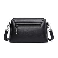 uploads/erp/collection/images/Luggage Bags/yeshunxb/XU0602601/img_b/XU0602601_img_b_4
